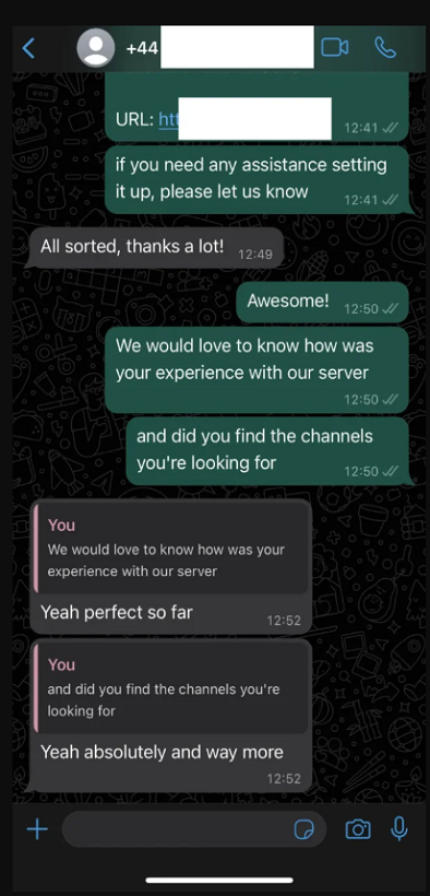 british iptv
